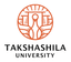 Takshashila University - [TU]