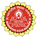 Bhavans Tripura College of Teacher Education - [BTCTE]