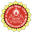 Bhavans Tripura College of Teacher Education - [BTCTE]