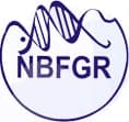 National Bureau of Fish Genetic Resources - [NBFGR]