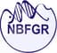 National Bureau of Fish Genetic Resources - [NBFGR]