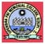 Upendra Pai Memorial College - [UPM]