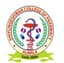 Shivlingeshwar College of Pharmacy - [SCOP]
