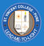 St. Vincent College (Arts and Commerce), Pune