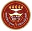 ESIC Medical College