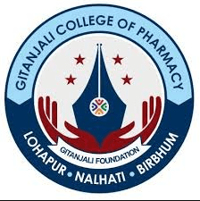 Gitanjali College Of Pharmacy - [GCP]