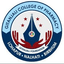 Gitanjali College Of Pharmacy - [GCP]