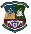 Government Arts College For Men