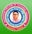 Deshapran College of Teachers' Education