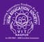 Vidarbha Institute of Technology
