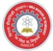 Birla Institute of Technology - [BIT]