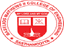 Baselios Mathews II College of Engineering - [BMCE]