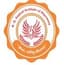 R.G. Sapkal Institute Of Pharmacy