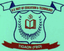 Dehat Vikas Institute of Education and Technology