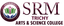 SRM Trichy Arts and Science College