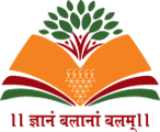 Saraswati Mandir Night College of Commerce and Arts - [SMNC]