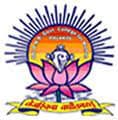 Sri Dasari Narayana Rao Govt Degree College for Women