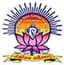 Sri Dasari Narayana Rao Govt Degree College for Women