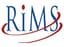 Rourkela Institute of Management Studies - [RIMS]