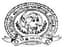 SJMV BAJSS Arts and Commerce College for Women