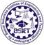 Dr Bapuji Salunkhe Institute of Engineering and Technology - [BSIET]
