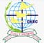Christ the King Engineering College