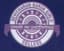 DeviCharan Barua Girls College - [DCB]