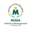 MIMA Institute of Management