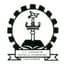 V. V. College of Science and Technology