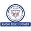 Sindhi Institute of Management