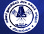 Raja Doraisingam Govt Arts College