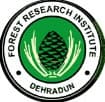 Forest Research Institute - [FRI]