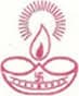 Mahishadal Girl's College