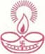 Mahishadal Girl's College