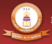 Paavai College of Education