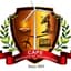 Cape Institute of Technology - [CAPE]