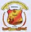 Anjuman Degree College & P.G. Centre