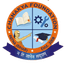 Chanakya Institute of Polytechnic and Technology