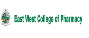 East West College of Pharmacy