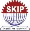 Swami Keshvanand Institute of Pharmacy - [SKIP]