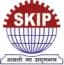 Swami Keshvanand Institute of Pharmacy - [SKIP]