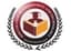 SSM College of Engineering and Technology - [SSM]