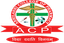 Abhilashi College of Pharmacy