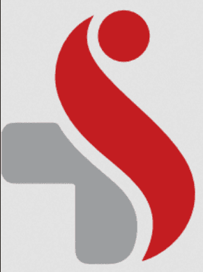 Sancheti HealthCare Academy - [SHA]
