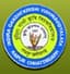 Shaheed Gundadhur College of Agriculture and Research - [SGCARS]