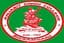 Anjabit Singh College