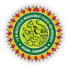 Sau. Leena Kishor Mamidwar Institute of Management Studies and Research