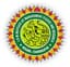 Sau. Leena Kishor Mamidwar Institute of Management Studies and Research