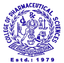 College of Pharmaceutical Sciences