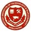 Rattan Institute of Technology and Management - [RITM]
